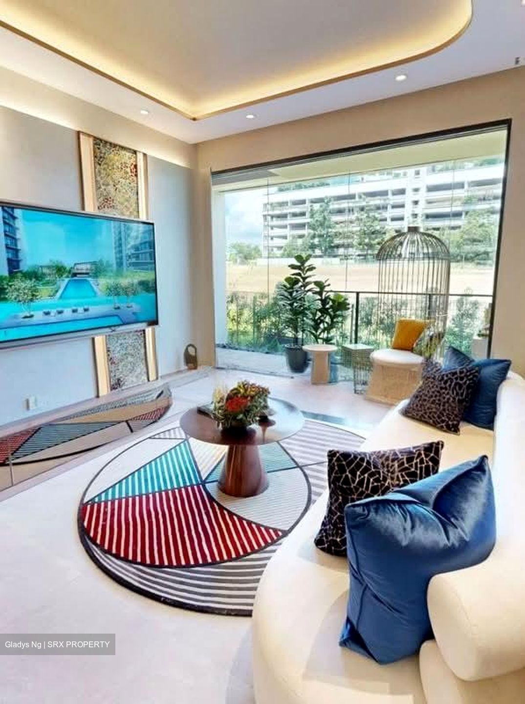 Lorong 8 Toa Payoh (D12), Condominium #560618531